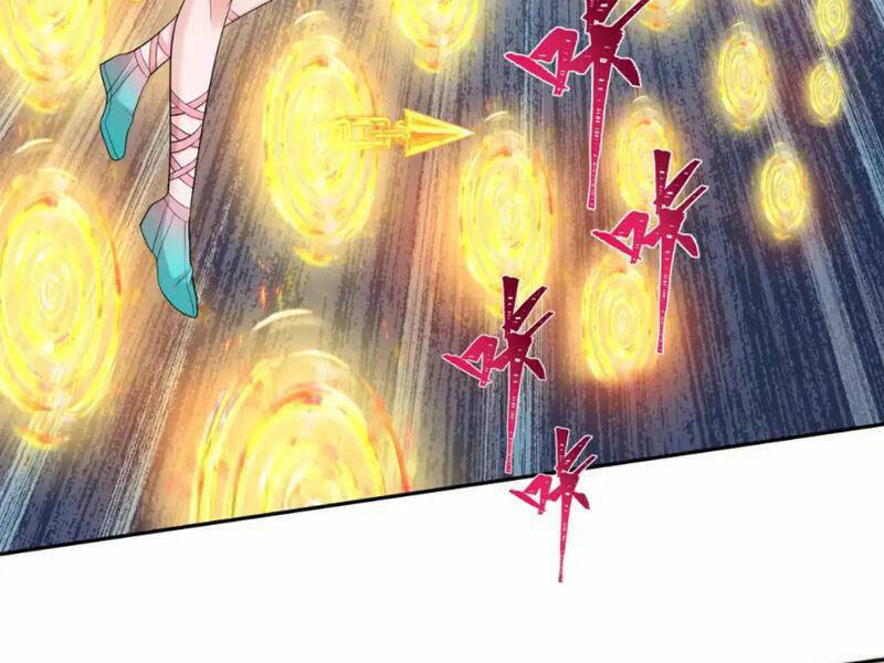 Kỷ Nguyên Kỳ Lạ: Chapter 220