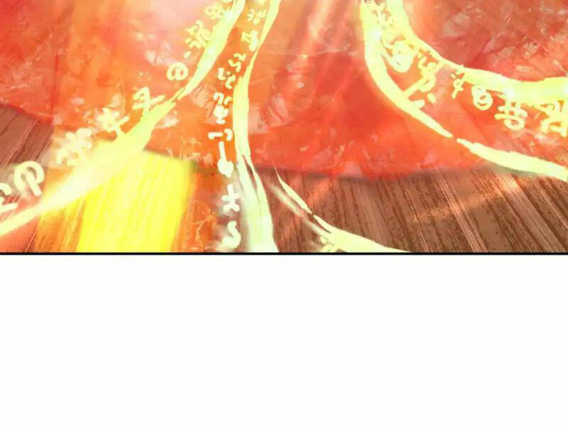 Kỷ Nguyên Kỳ Lạ: Chapter 220