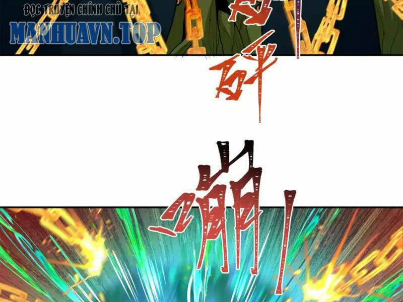 Kỷ Nguyên Kỳ Lạ: Chapter 220