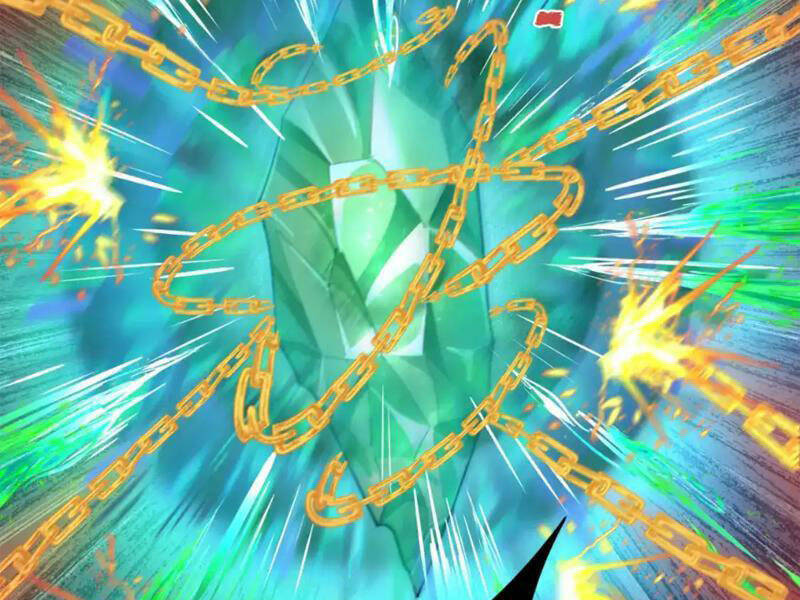 Kỷ Nguyên Kỳ Lạ: Chapter 220