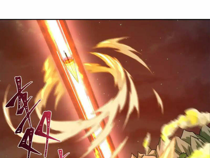 Kỷ Nguyên Kỳ Lạ: Chapter 220