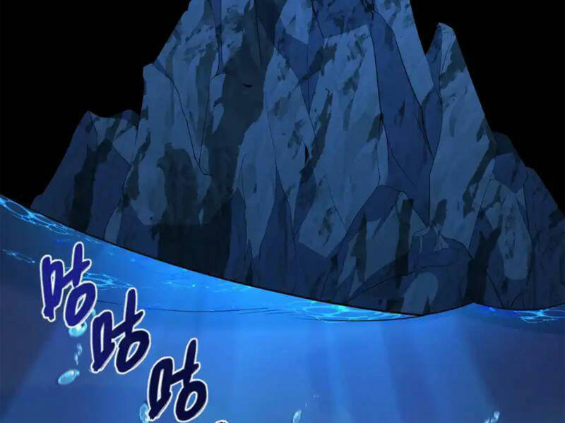 Kỷ Nguyên Kỳ Lạ: Chapter 220