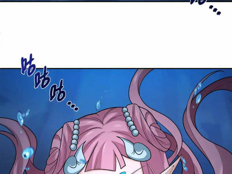 Kỷ Nguyên Kỳ Lạ: Chapter 220