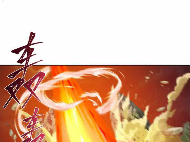 Kỷ Nguyên Kỳ Lạ: Chapter 220