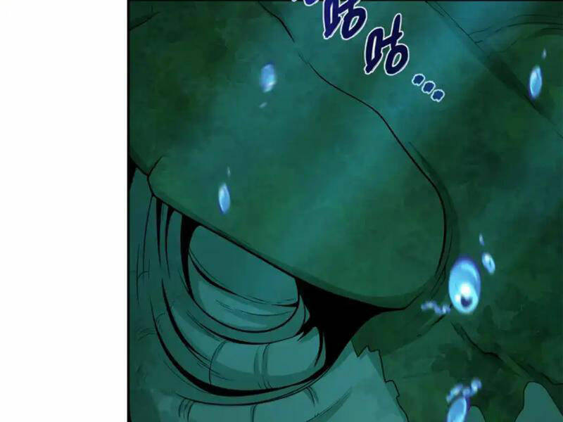 Kỷ Nguyên Kỳ Lạ: Chapter 220