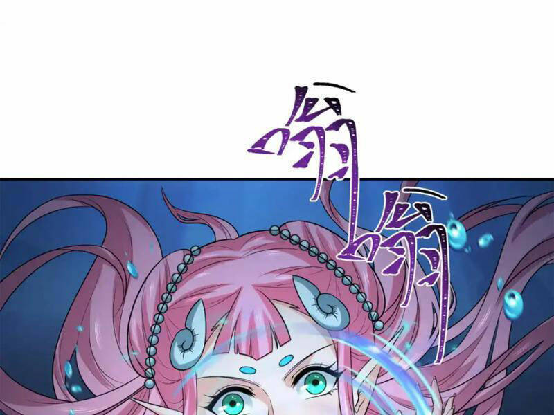 Kỷ Nguyên Kỳ Lạ: Chapter 220