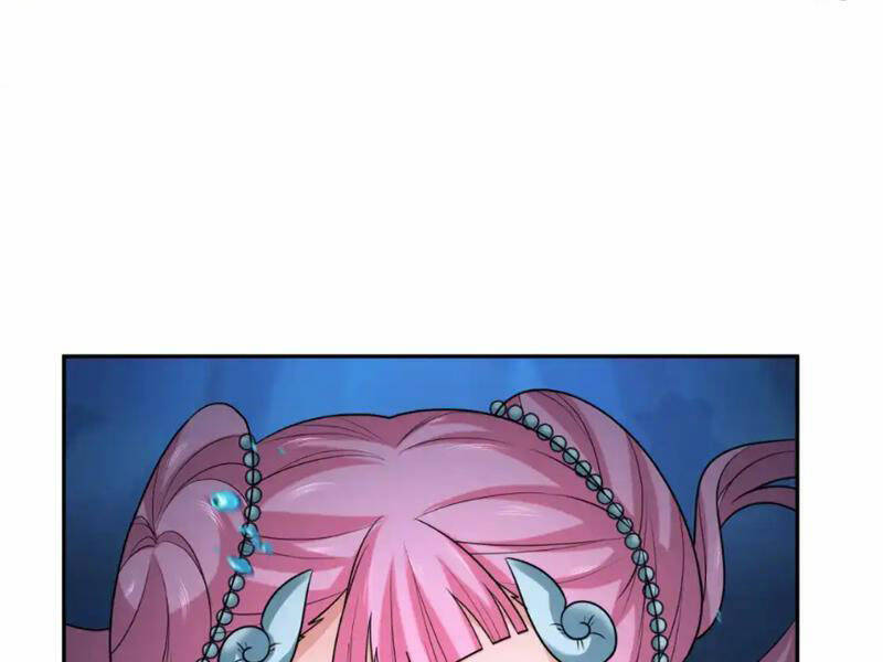 Kỷ Nguyên Kỳ Lạ: Chapter 220