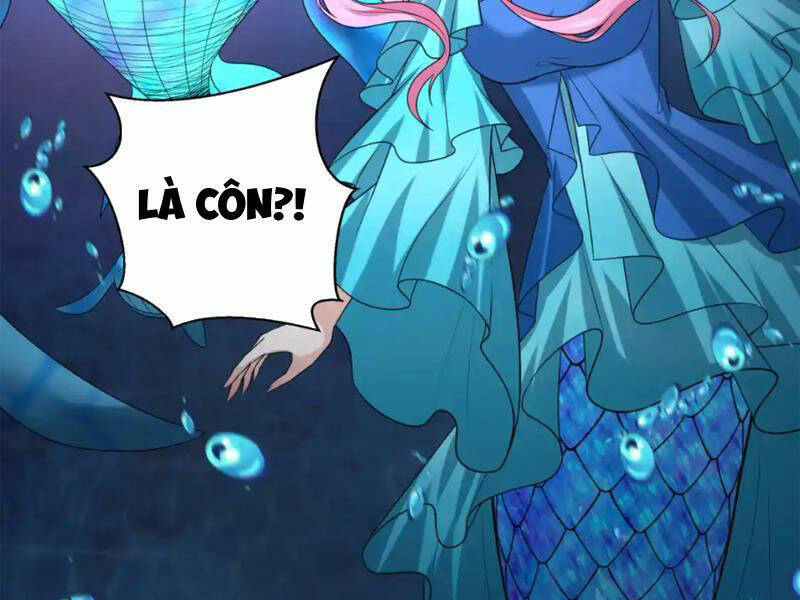 Kỷ Nguyên Kỳ Lạ: Chapter 220