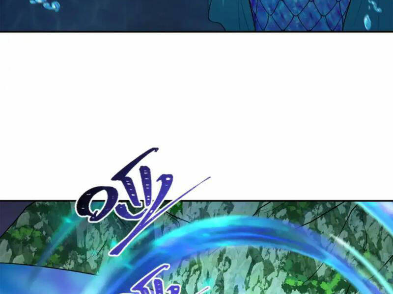 Kỷ Nguyên Kỳ Lạ: Chapter 220