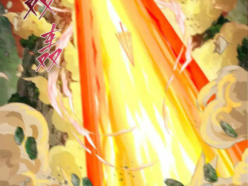 Kỷ Nguyên Kỳ Lạ: Chapter 220