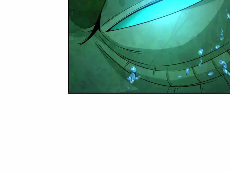 Kỷ Nguyên Kỳ Lạ: Chapter 220