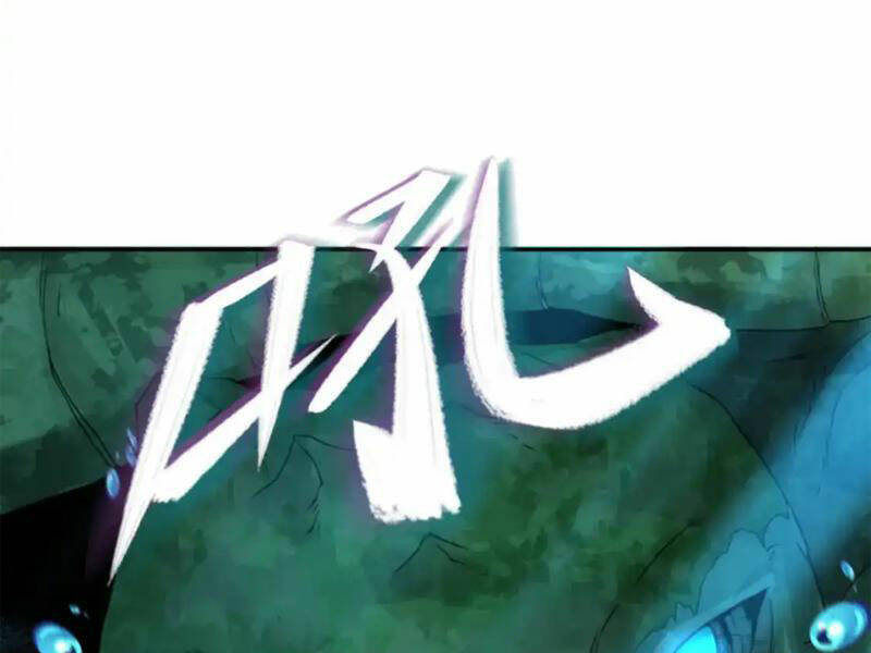 Kỷ Nguyên Kỳ Lạ: Chapter 220