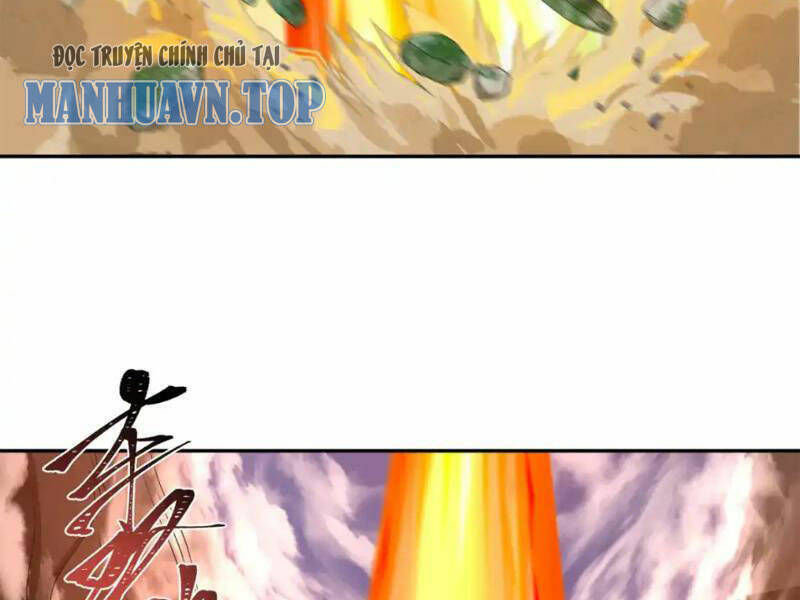 Kỷ Nguyên Kỳ Lạ: Chapter 220