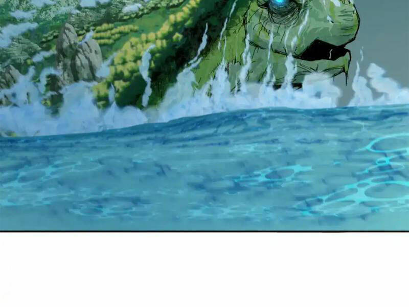 Kỷ Nguyên Kỳ Lạ: Chapter 220