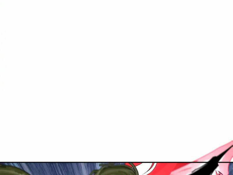 Kỷ Nguyên Kỳ Lạ: Chapter 220