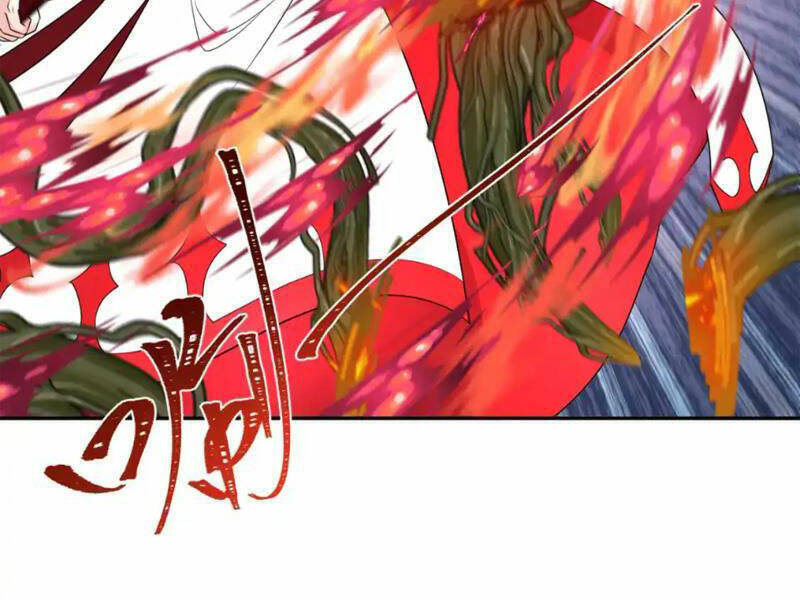 Kỷ Nguyên Kỳ Lạ: Chapter 220