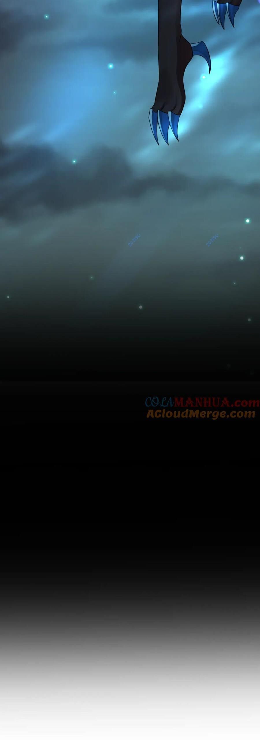 Kỷ Nguyên Kỳ Lạ: Chapter 226