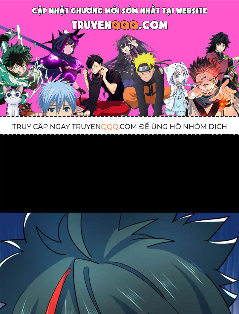 Kỷ Nguyên Kỳ Lạ: Chapter 243