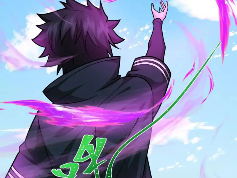 Kỷ Nguyên Kỳ Lạ: Chapter 243