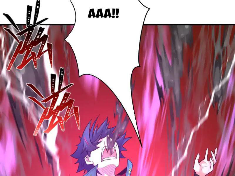 Kỷ Nguyên Kỳ Lạ: Chapter 243