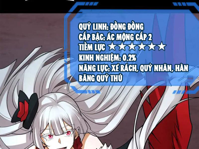 Kỷ Nguyên Kỳ Lạ: Chapter 243