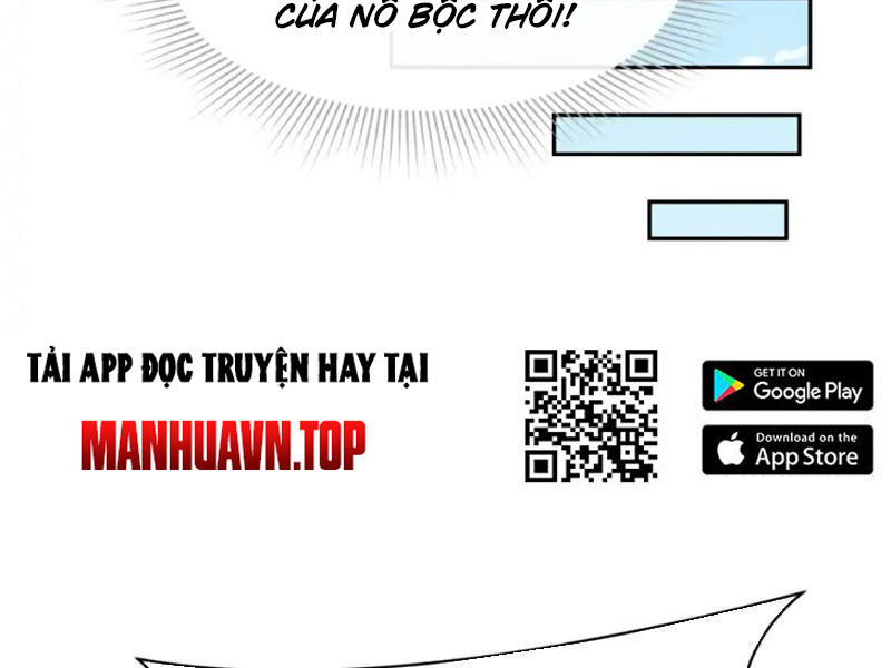 Kỷ Nguyên Kỳ Lạ: Chapter 243