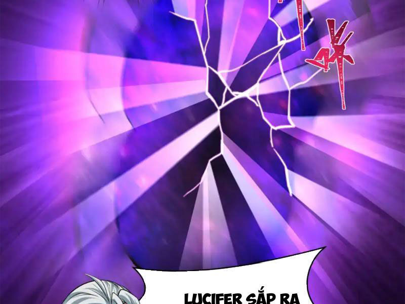 Kỷ Nguyên Kỳ Lạ: Chapter 243