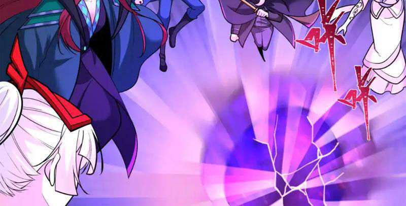 Kỷ Nguyên Kỳ Lạ: Chapter 243