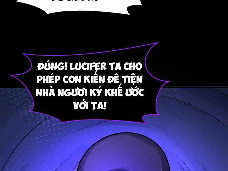 Kỷ Nguyên Kỳ Lạ: Chapter 243