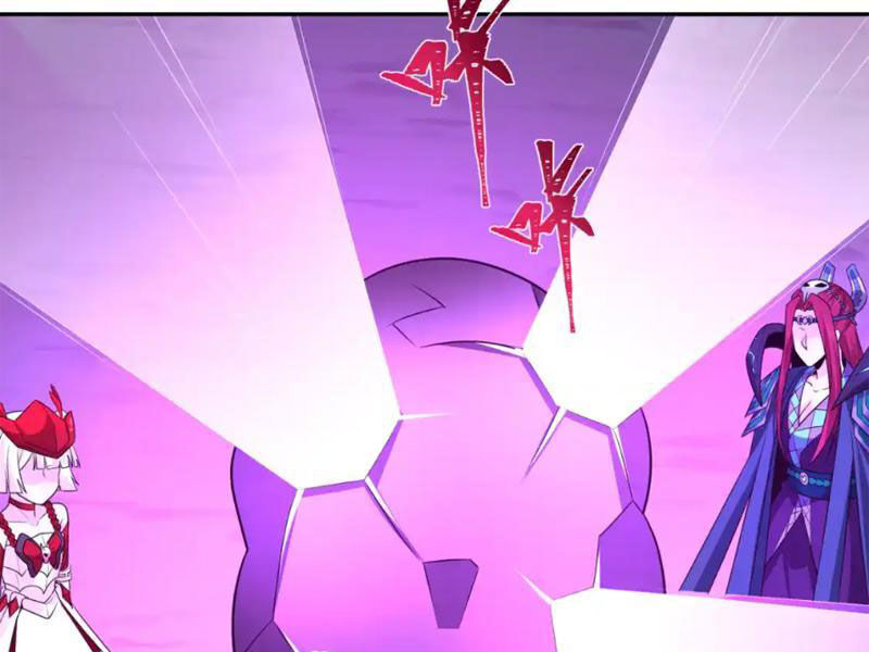 Kỷ Nguyên Kỳ Lạ: Chapter 243