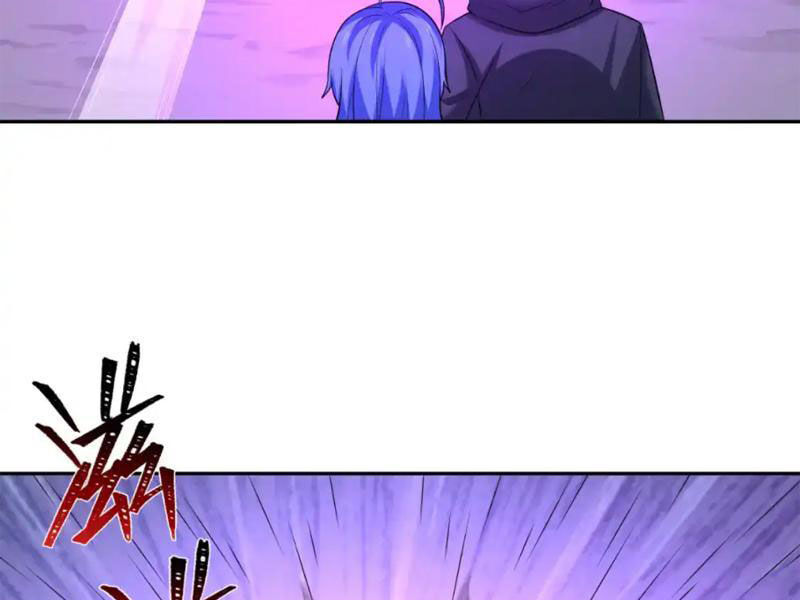 Kỷ Nguyên Kỳ Lạ: Chapter 243