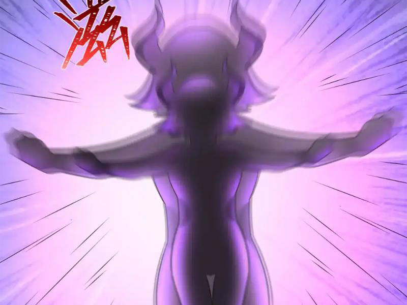 Kỷ Nguyên Kỳ Lạ: Chapter 243