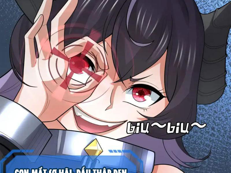 Kỷ Nguyên Kỳ Lạ: Chapter 243