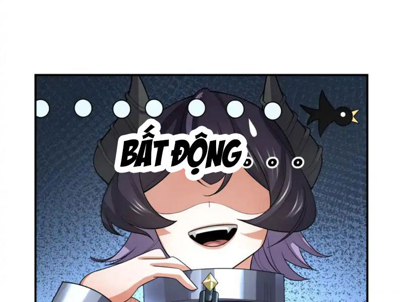 Kỷ Nguyên Kỳ Lạ: Chapter 243