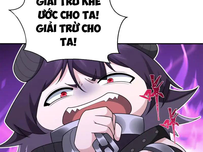 Kỷ Nguyên Kỳ Lạ: Chapter 243