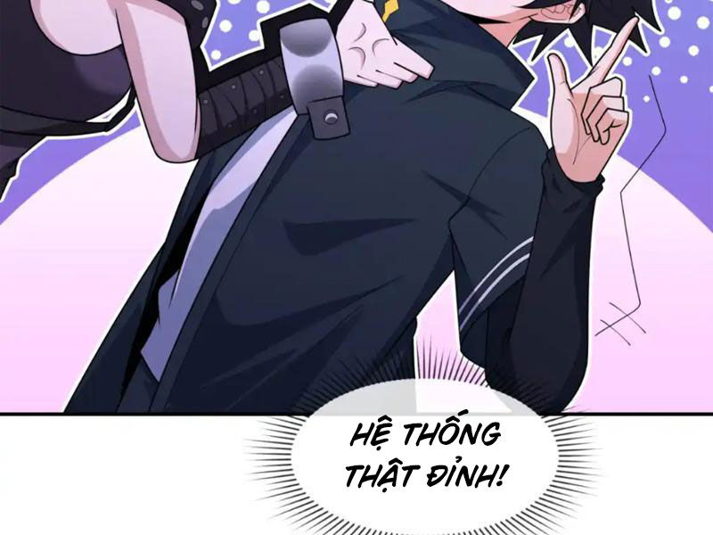 Kỷ Nguyên Kỳ Lạ: Chapter 243