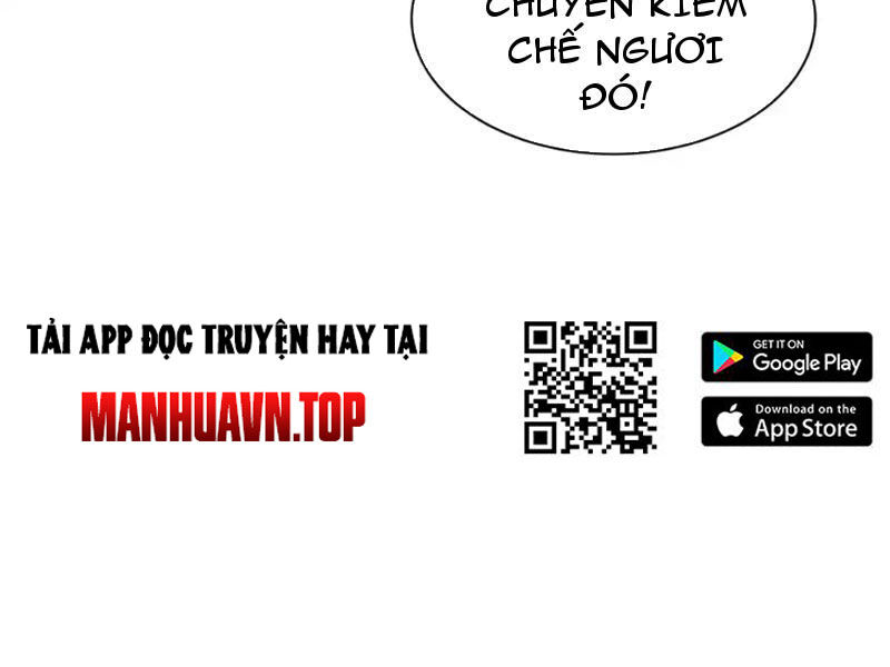 Kỷ Nguyên Kỳ Lạ: Chapter 243