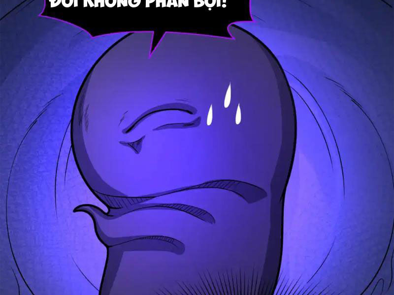 Kỷ Nguyên Kỳ Lạ: Chapter 243