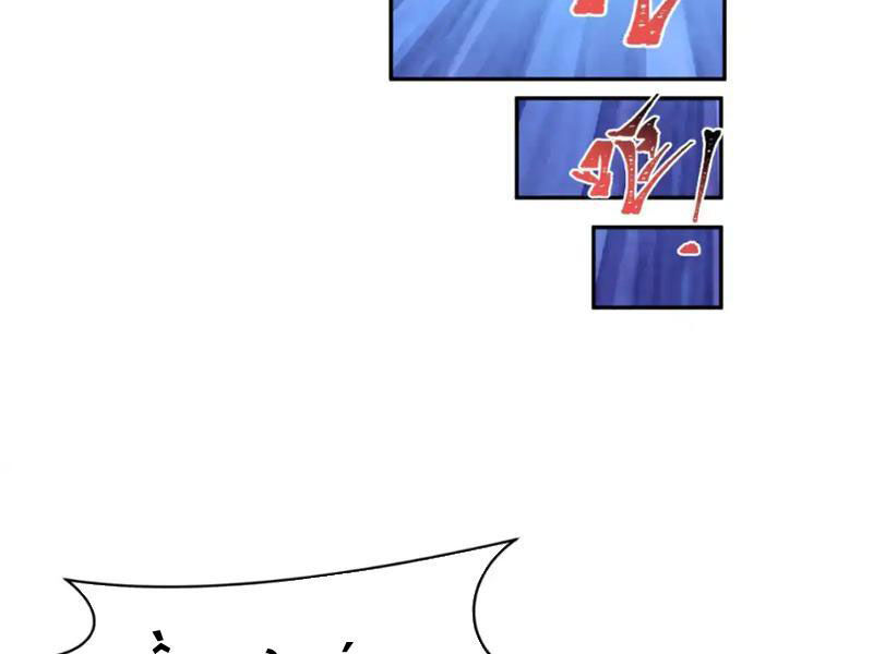 Kỷ Nguyên Kỳ Lạ: Chapter 243