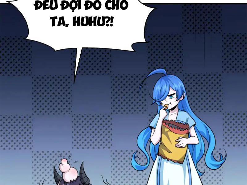 Kỷ Nguyên Kỳ Lạ: Chapter 243