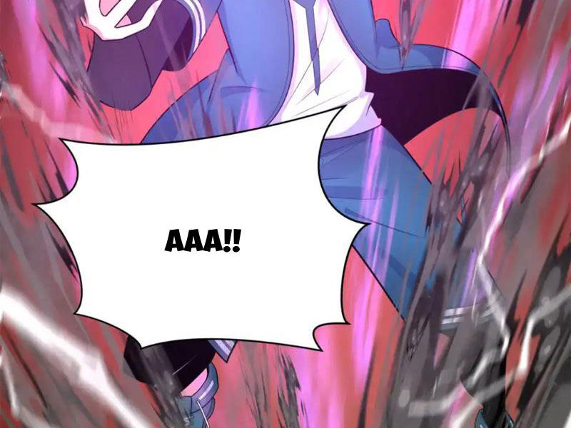 Kỷ Nguyên Kỳ Lạ: Chapter 244