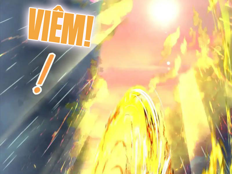 Kỷ Nguyên Kỳ Lạ: Chapter 244