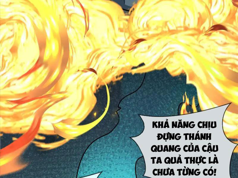 Kỷ Nguyên Kỳ Lạ: Chapter 244