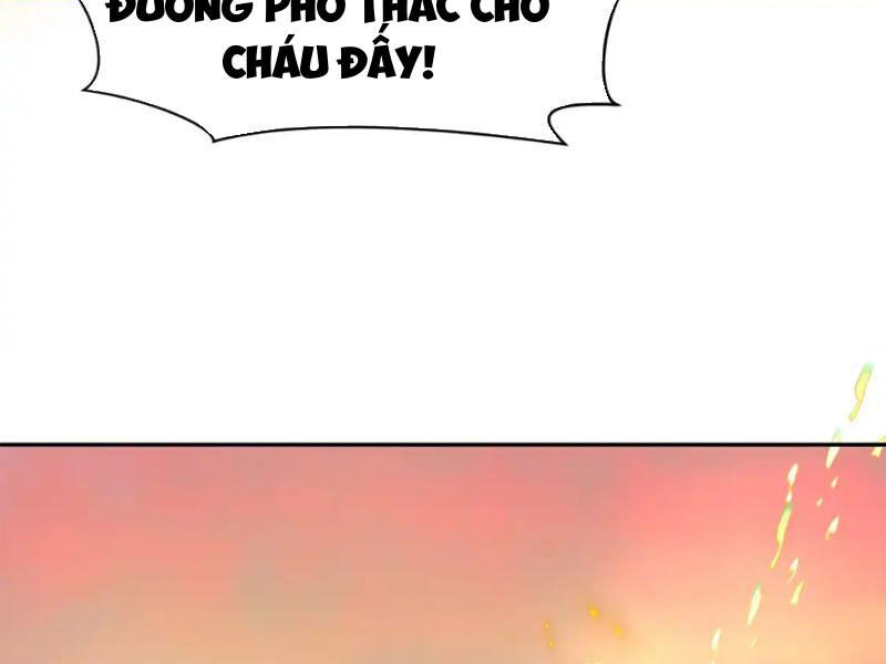 Kỷ Nguyên Kỳ Lạ: Chapter 244