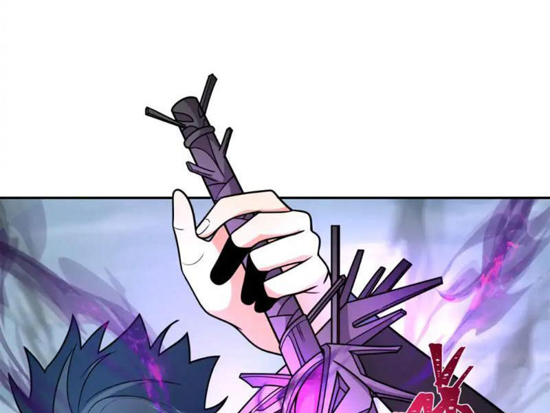 Kỷ Nguyên Kỳ Lạ: Chapter 244