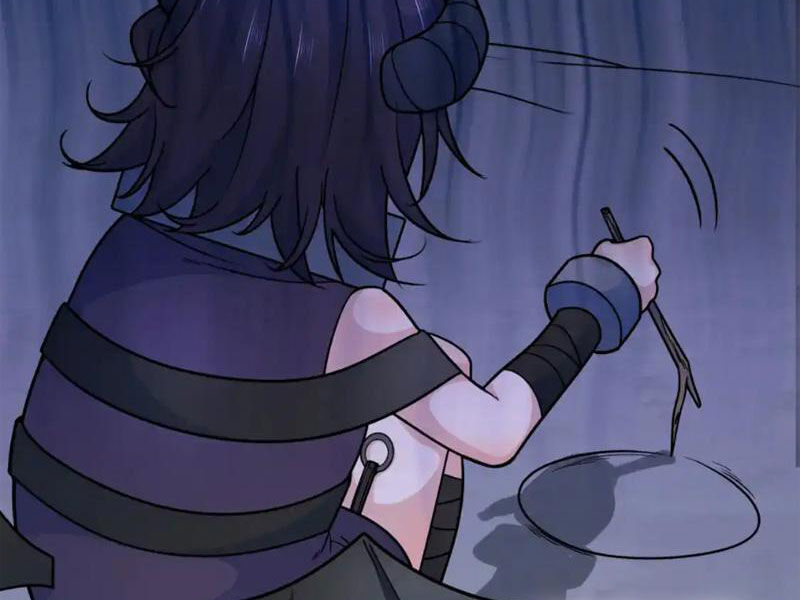 Kỷ Nguyên Kỳ Lạ: Chapter 244