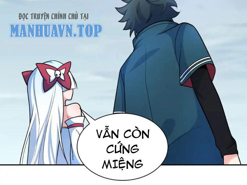 Kỷ Nguyên Kỳ Lạ: Chapter 244