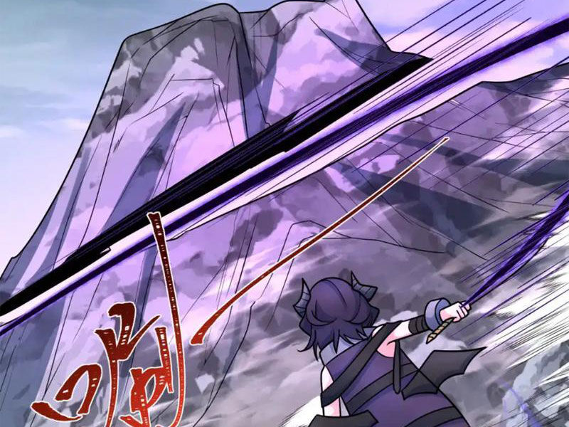 Kỷ Nguyên Kỳ Lạ: Chapter 244