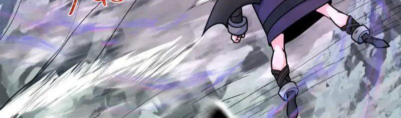 Kỷ Nguyên Kỳ Lạ: Chapter 244