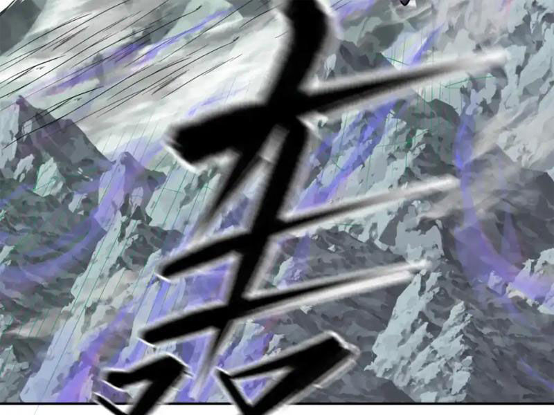 Kỷ Nguyên Kỳ Lạ: Chapter 244